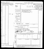 WWI Pension - I14353 - Fred Maw 4.jpg